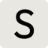 collectors-dashboard.pages.dev favicon